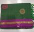 SAREES COIMBATORE WITH BLOUSE
